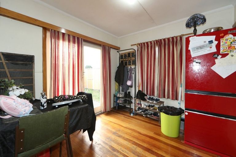 Photo of property in 604 Riverslea Road South, Akina, Hastings, 4122