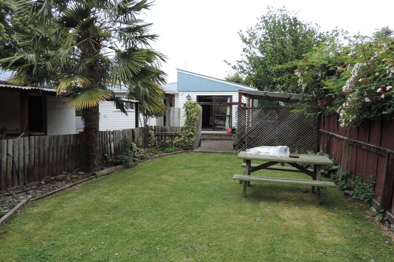 Photo of property in 25 Jellicoe Road, Matamata, 3400