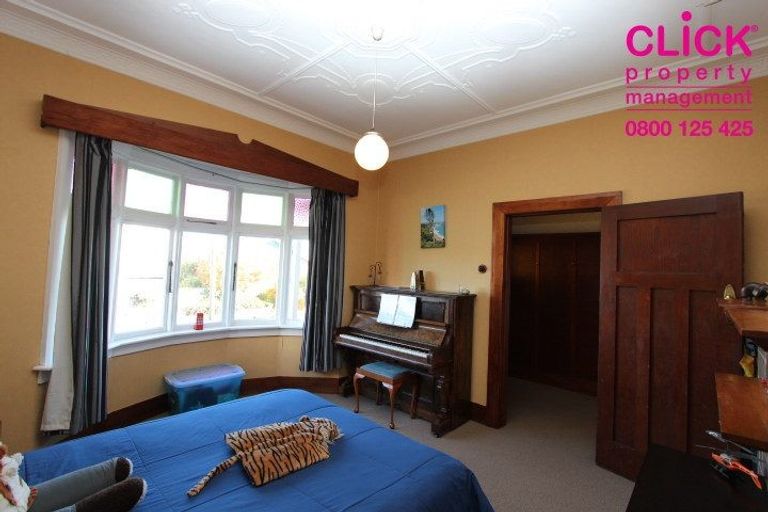 Photo of property in 40 Stanley Street, Kenmure, Dunedin, 9011