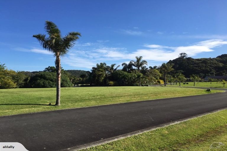 Photo of property in 2 Edgewater Place, Matapouri, Whangarei, 0173