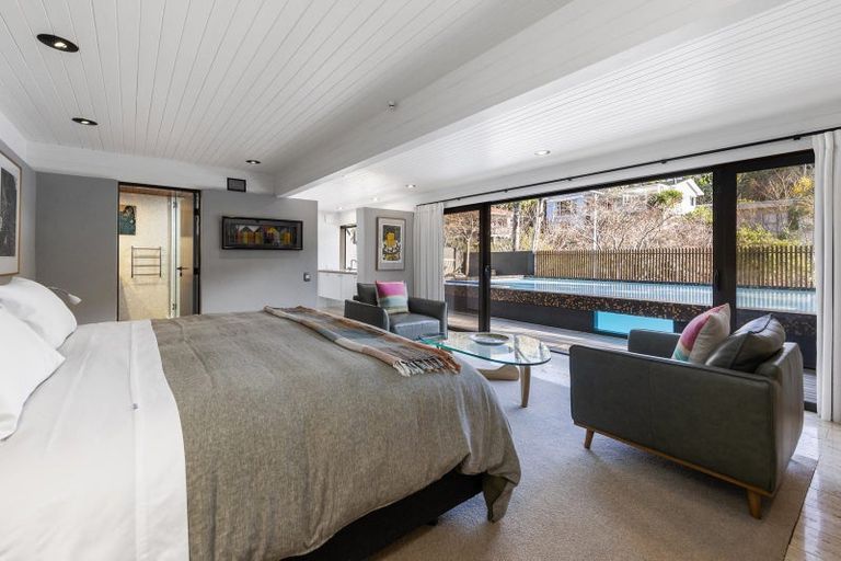 Photo of property in 58 Hapua Street, Remuera, Auckland, 1050