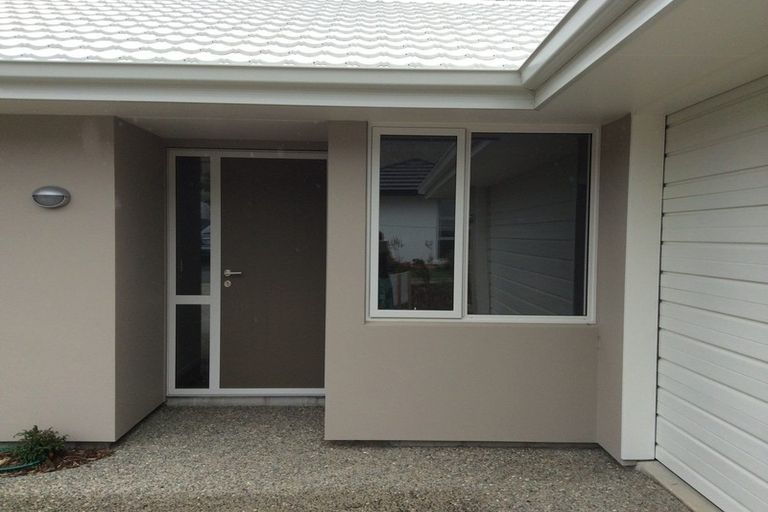 Photo of property in 32a Frenchay Drive, Atawhai, Nelson, 7010