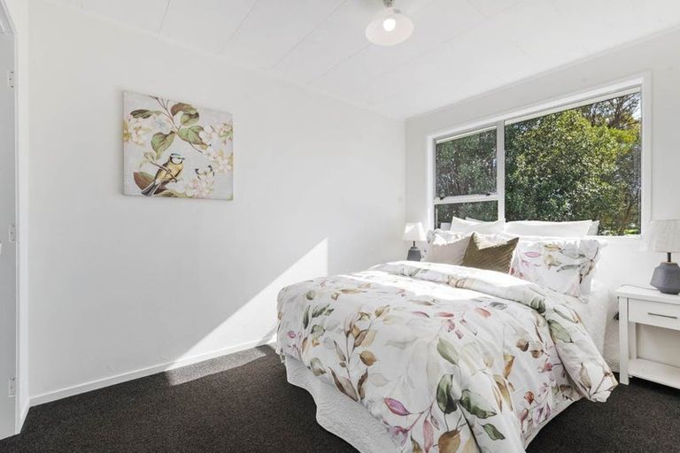 Photo of property in 15 Tyndrum Place, Highland Park, Auckland, 2010