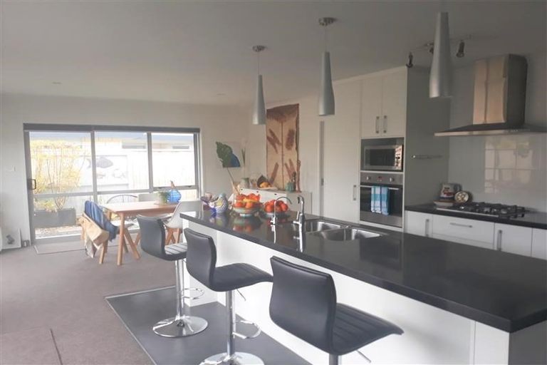 Photo of property in 5a Atlanta Court, Katikati, 3129