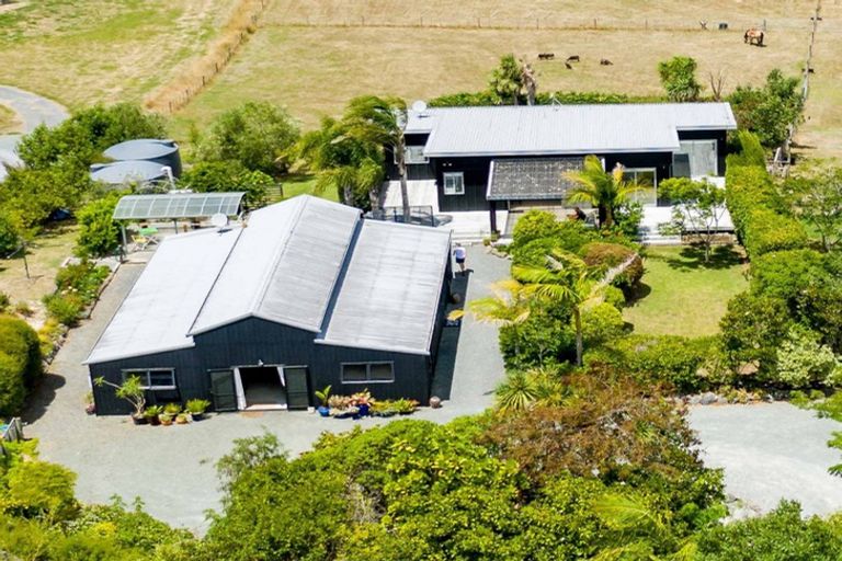 Photo of property in 52b Atkin Road, Mangawhai, Kaiwaka, 0573