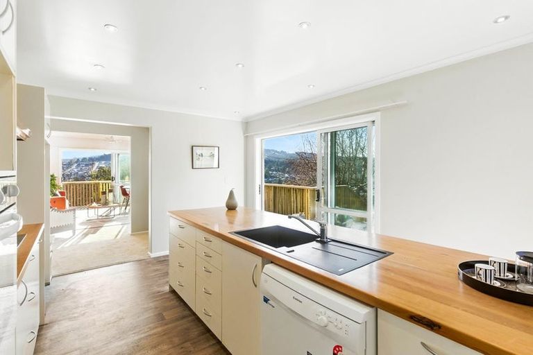 Photo of property in 82 District Road, Green Island, Dunedin, 9018