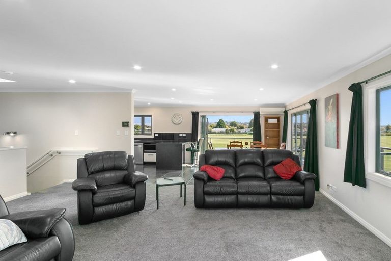 Photo of property in 130a Nuffield Avenue, Marewa, Napier, 4110