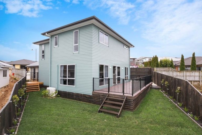 Photo of property in 8b Iris Place, Grandview Heights, Hamilton, 3200