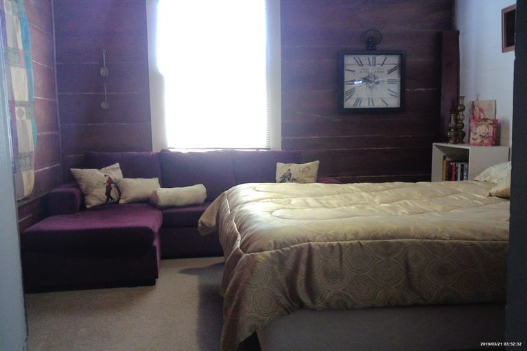 Photo of property in 31 Moa Street, Taihape, 4720