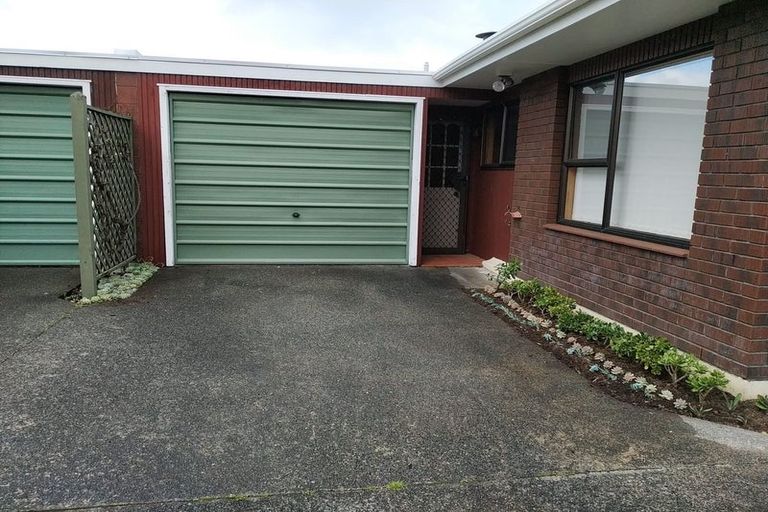 Photo of property in 164 Fairway Drive, Te Kamo, Kamo, 0112