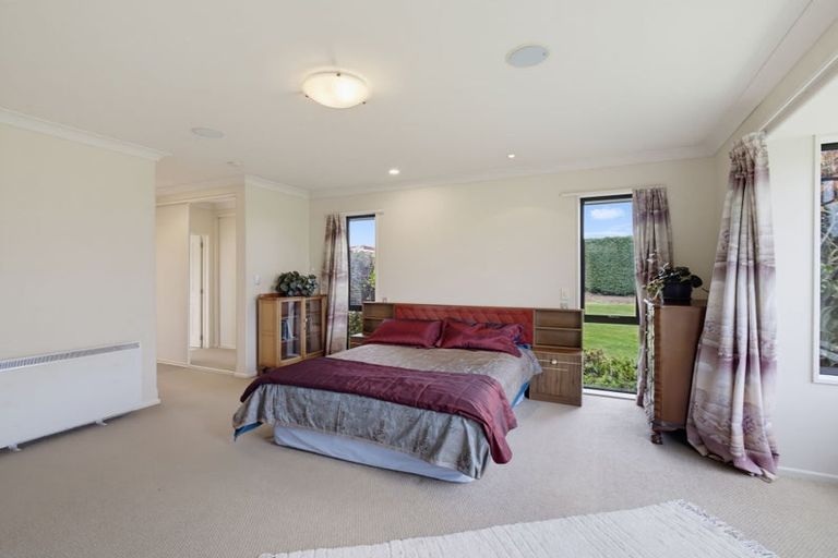 Photo of property in 51 Wilkin Street, Rotherham, 7379