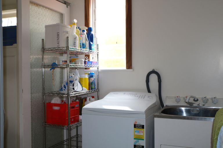 Photo of property in 511 Paranui Road, Taipa, Kaitaia, 0483