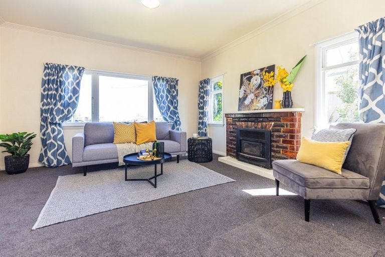 Photo of property in 230 Heads Road, Gonville, Whanganui, 4501