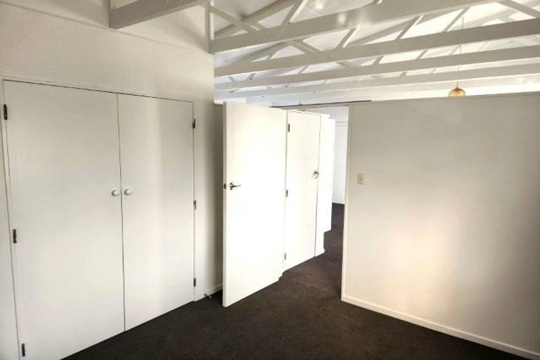 Photo of property in 11/897 Heaphy Terrace, Claudelands, Hamilton, 3214