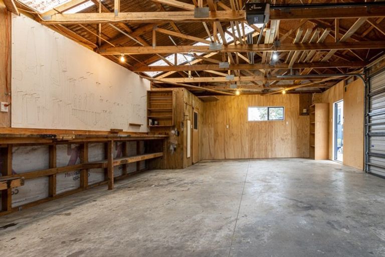 Photo of property in 49 Scott Street, Leamington, Cambridge, 3432