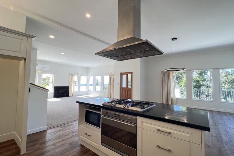 Photo of property in 5 Stoddart Lane, Cashmere, Christchurch, 8022