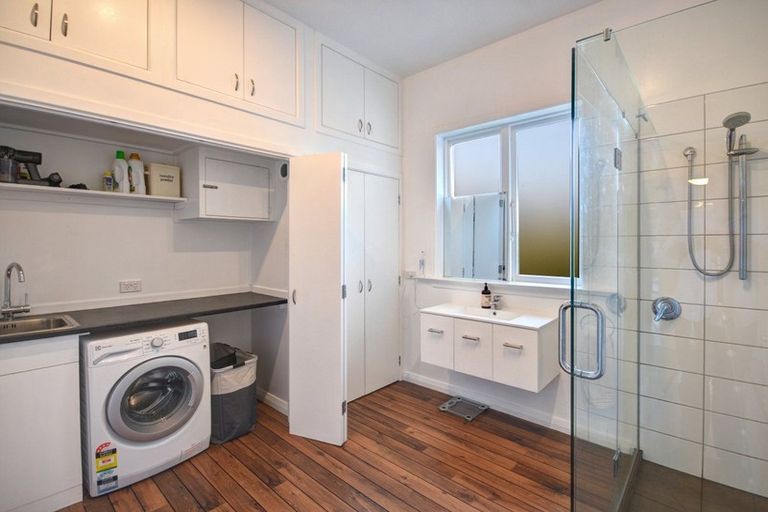 Photo of property in 305 York Place, Dunedin Central, Dunedin, 9016