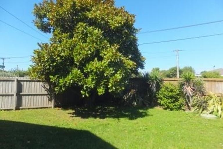 Photo of property in 93 Saint Johns Street, Woolston, Christchurch, 8062