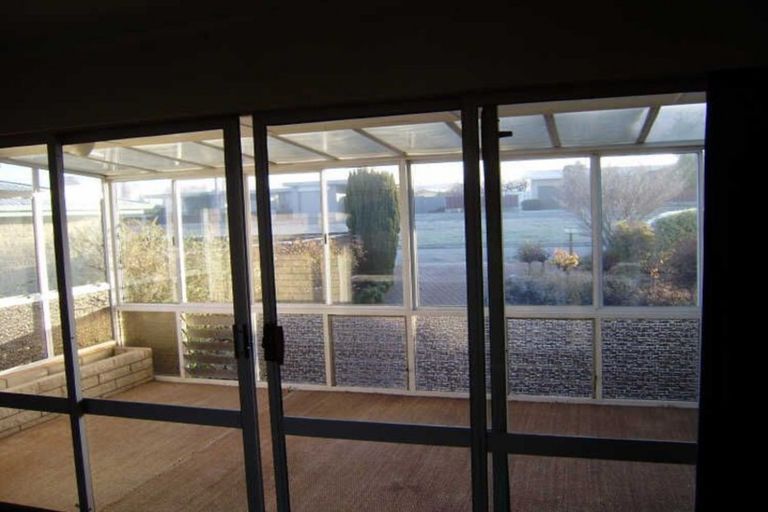 Photo of property in 52 Royal Terrace, Alexandra, 9320