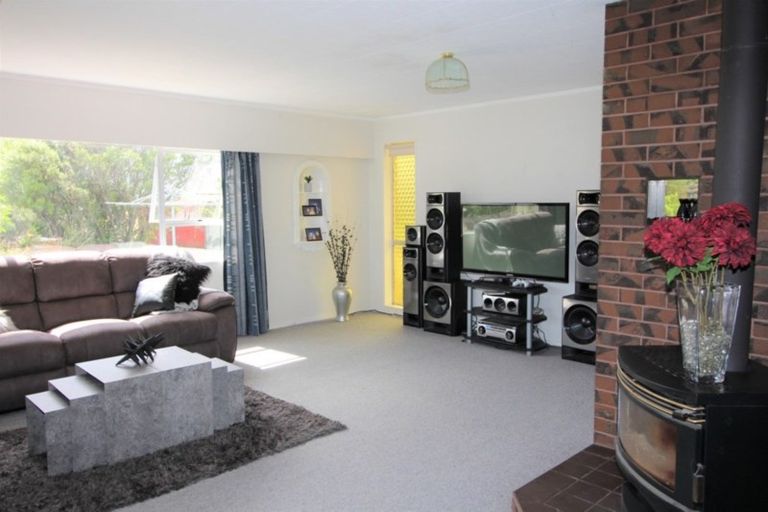 Photo of property in 921 Top Grass Road, Dannevirke, 4972