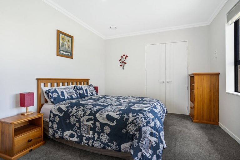 Photo of property in 384 Mckenzie Road, Waiau Pa, Pukekohe, 2679