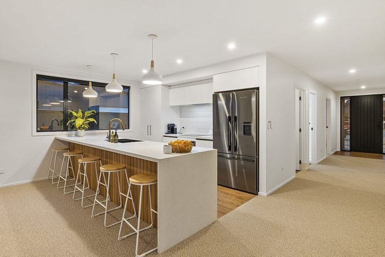 Photo of property in 17 Silverdale Place, Mosgiel, 9024