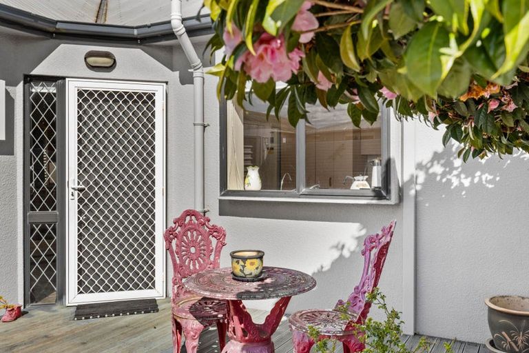 Photo of property in 30a Hutcheson Street, Mayfield, Blenheim, 7201