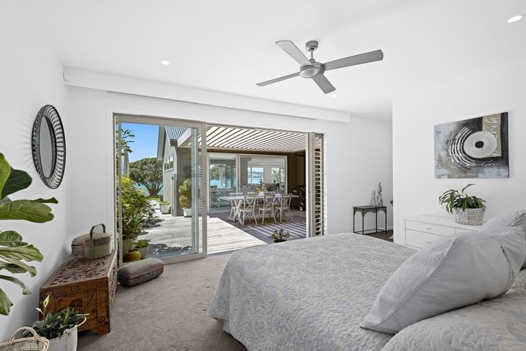 Photo of property in 40 Harbour View Road, Point Wells, Warkworth, 0986