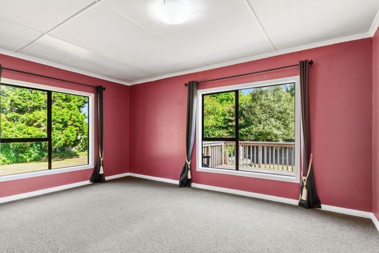 Photo of property in 42 Dumfries Road, Tokoroa, 3420