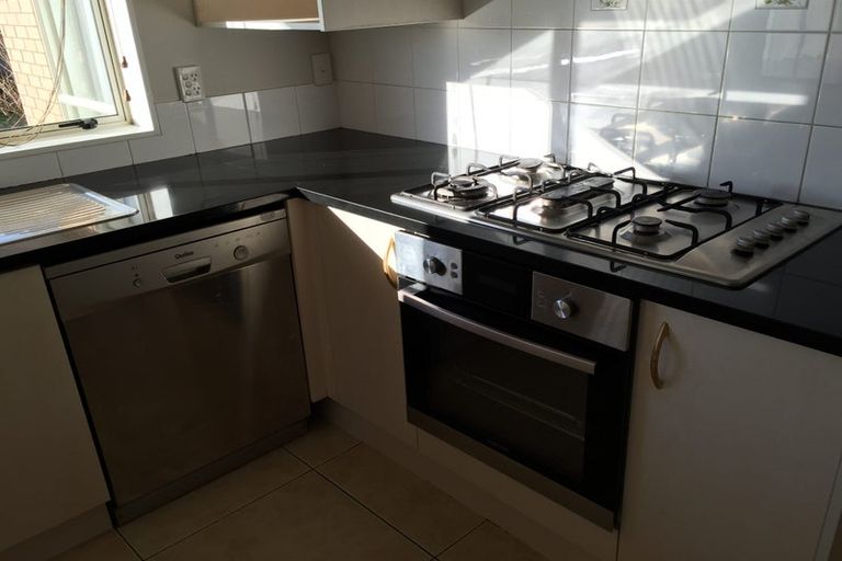 Photo of property in 11 Raphoe Road, Flat Bush, Auckland, 2019