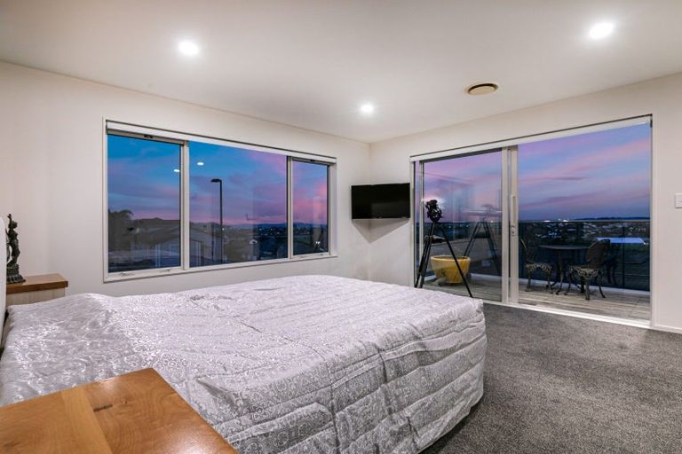 Photo of property in 72 Bankside Road, Silverdale, 0932