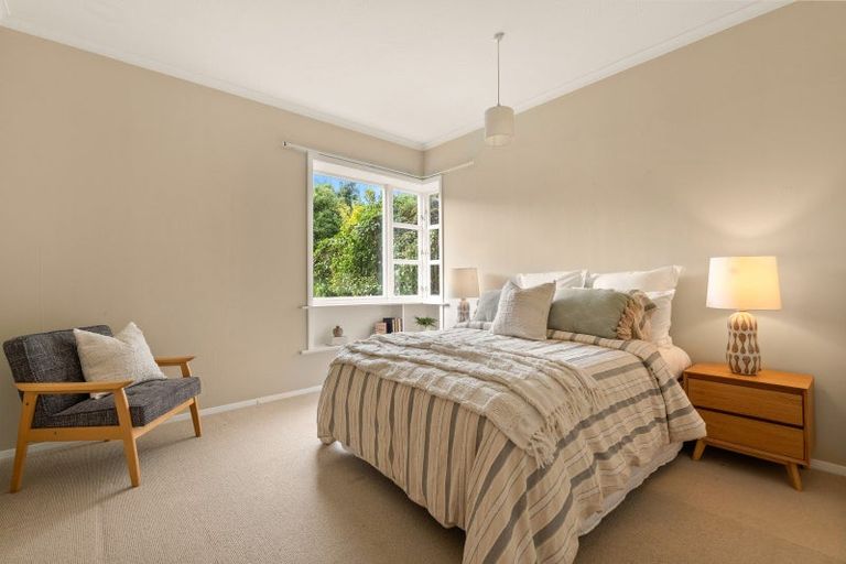 Photo of property in 44 Colway Street, Ngaio, Wellington, 6035