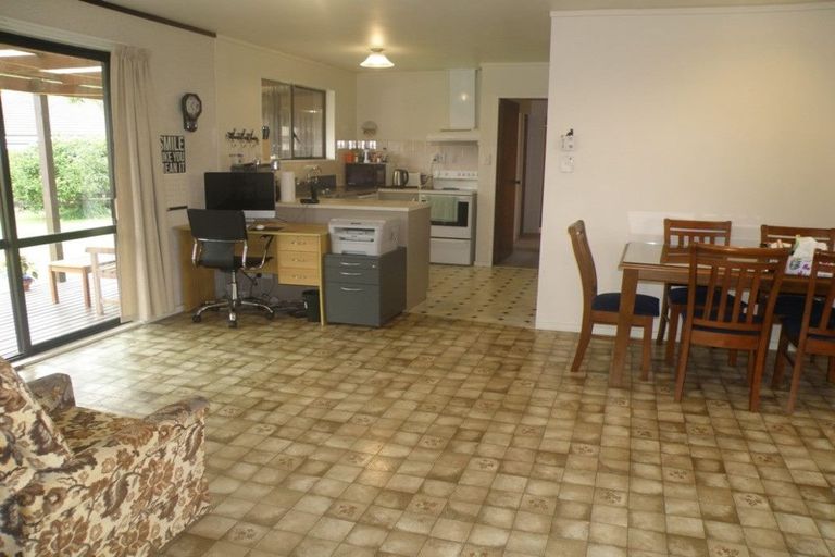 Photo of property in 45 Tawari Street, Matamata, 3400