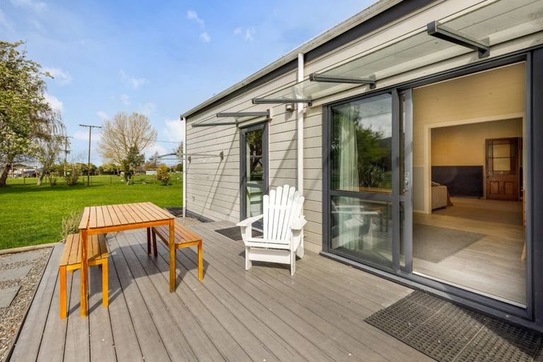 Photo of property in 44 Gibsons Road, Kaituna, Blenheim, 7273