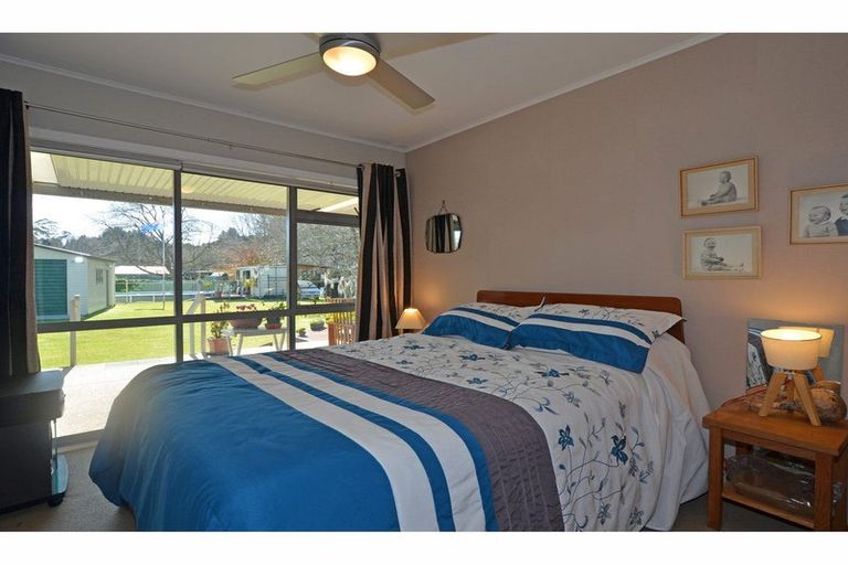 Photo of property in 14 Porritt Drive, Kawerau, 3127