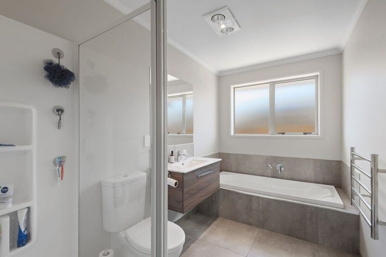 Photo of property in 29 Nicolau Avenue, Rolleston, 7615