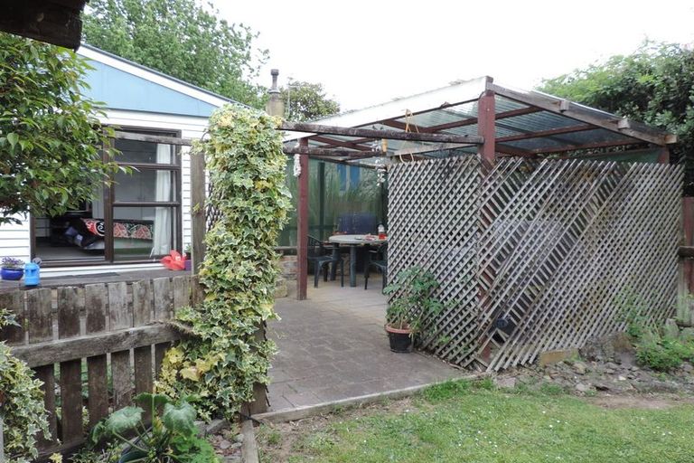 Photo of property in 25 Jellicoe Road, Matamata, 3400