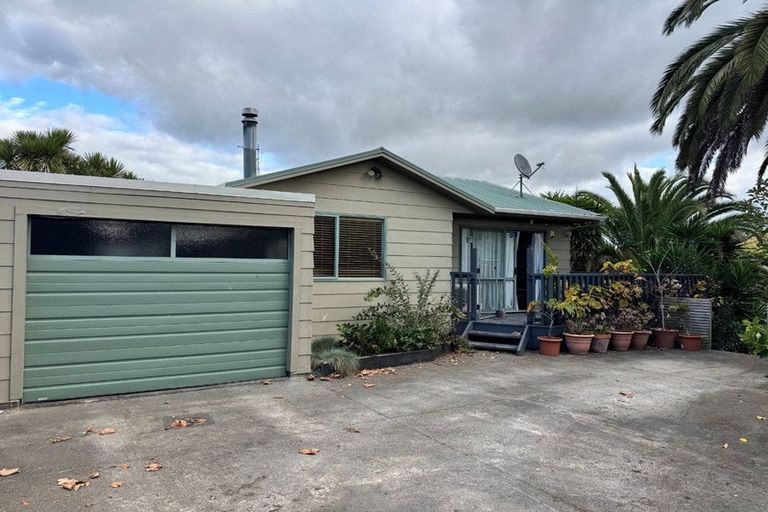 Photo of property in 17 Newton Street, Ngaruawahia, 3720