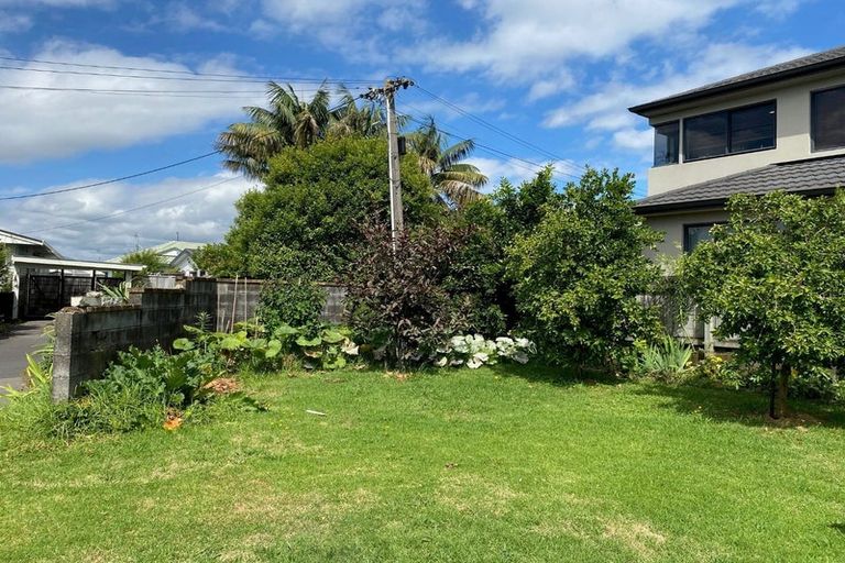 Photo of property in 80a Ridge Street, Otumoetai, Tauranga, 3110