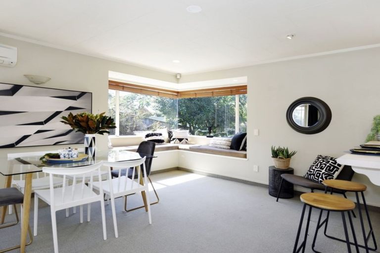 Photo of property in 13 Saunders Crescent, Stoke, Nelson, 7011