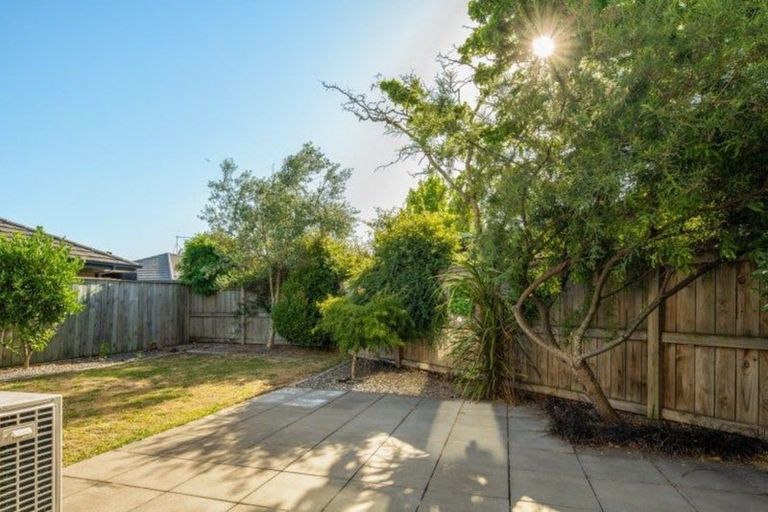 Photo of property in 93 Redwood Street, Redwoodtown, Blenheim, 7201