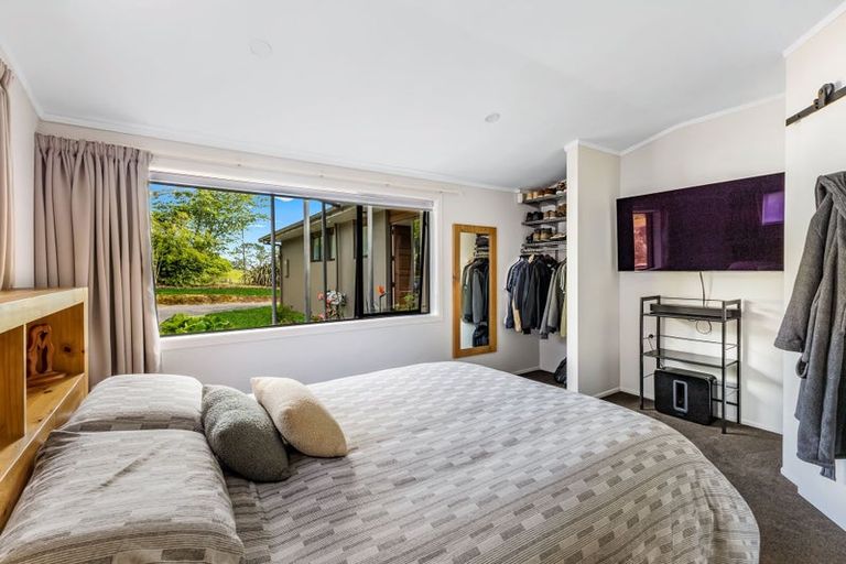 Photo of property in 1459 Carrington Road, Hurworth, New Plymouth, 4371