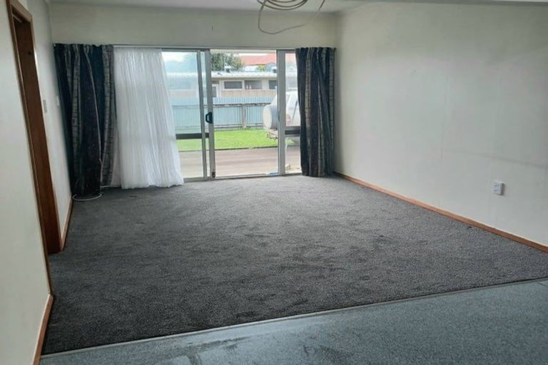 Photo of property in 33 Albert Street, Palmerston North, 4414