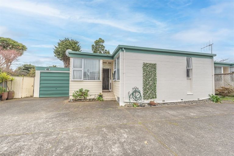 Photo of property in 29a Duncan Street, Whanganui East, Whanganui, 4500