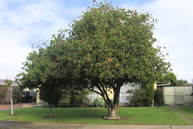 Photo of property in 16 Crail Avenue, Flaxmere, Hastings, 4120