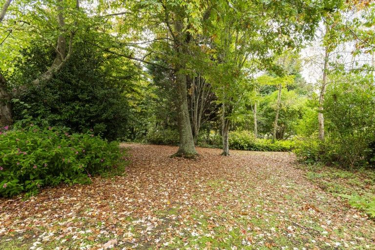 Photo of property in 121 Somerton Road, Makauri, Gisborne, 4071