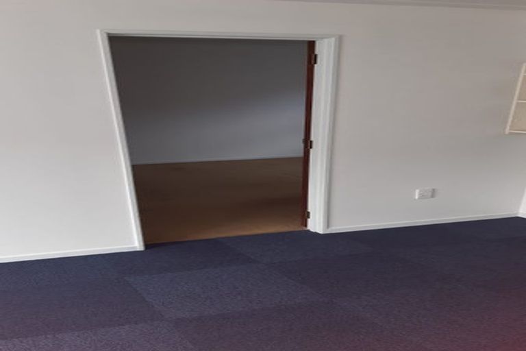 Photo of property in 70b Resolution Road, Welcome Bay, Tauranga, 3112