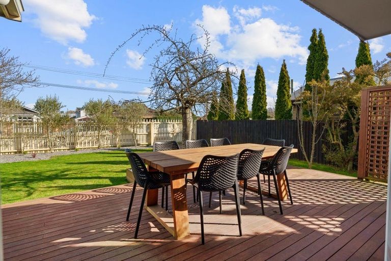 Photo of property in 105 Kennedys Bush Road, Halswell, Christchurch, 8025