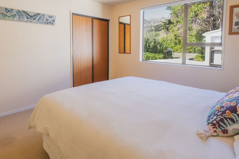 Photo of property in 577 Little Akaloa Road, Little Akaloa, 7583