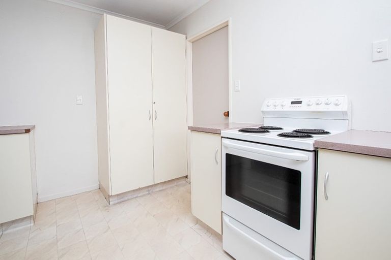 Photo of property in 100 Thompson Street, Leamington, Cambridge, 3432